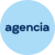 Agencia