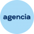 Agencia