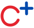 FAVICON_