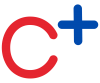 FAVICON_
