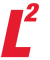 Logix