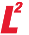 Logix